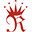 pixabay